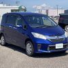 honda freed 2015 CFJ1767761 image 1