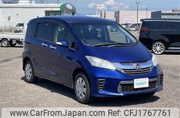 honda freed 2015 CFJ1767761
