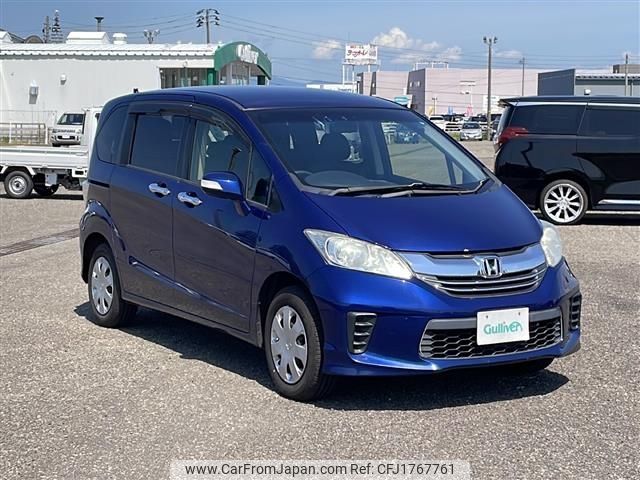 honda freed 2015 CFJ1767761 image 1