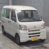 daihatsu hijet-van 2010 -DAIHATSU 【熊谷 480せ5084】--Hijet Van S331V-0040219---DAIHATSU 【熊谷 480せ5084】--Hijet Van S331V-0040219- image 7