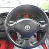 honda s2000 2000 454b804224c69c6b035ee76d789485cd image 5