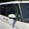 daihatsu tanto 2018 CFJ1603456 image 52