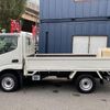 toyota toyoace 2017 CFJ1738223 image 9