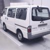 nissan vanette-van 2007 CFJ1835075 image 2