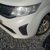 honda stepwagon 2015 -HONDA--Stepwgn DBA-RP1--RP1-1009488---HONDA--Stepwgn DBA-RP1--RP1-1009488- image 11