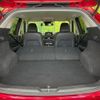 mazda cx-5 2018 quick_quick_KF2P_KF2P-200600 image 12