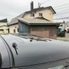 nissan dayz-roox 2019 CFJ1800068 image 6