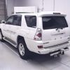 toyota hilux-surf 2005 -TOYOTA--Hilux Surf KDN215W-0002589---TOYOTA--Hilux Surf KDN215W-0002589- image 2