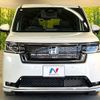 honda stepwagon 2024 CFJ1807839 image 15