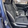 subaru impreza-g4 2018 -SUBARU--Impreza G4 DBA-GK7--GK7-009541---SUBARU--Impreza G4 DBA-GK7--GK7-009541- image 5