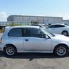 toyota starlet 1996 22262 image 3