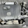 mazda cx-5 2022 -MAZDA--CX-5 6BA-KFEP--KFEP-503485---MAZDA--CX-5 6BA-KFEP--KFEP-503485- image 19