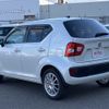 suzuki ignis 2016 -SUZUKI--Ignis DAA-FF21S--FF21S-112410---SUZUKI--Ignis DAA-FF21S--FF21S-112410- image 4