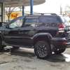 toyota land-cruiser-prado 2008 -トヨタ--ランドクルーザープラド CBA-TRJ120W--TRJ120-5123390---トヨタ--ランドクルーザープラド CBA-TRJ120W--TRJ120-5123390- image 4