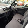 mazda flair 2014 -MAZDA--Flair DAA-MJ44S--MJ44S-101175---MAZDA--Flair DAA-MJ44S--MJ44S-101175- image 23