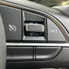 suzuki jimny 2022 quick_quick_3BA-JB64W_JB64W-266940 image 13