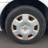 toyota corolla-fielder 2003 AF-NZE121-0212967 image 8