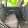 suzuki wagon-r 2023 quick_quick_5BA-MH85S_MH85S-172035 image 6