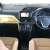 toyota noah 2014 -TOYOTA 【三重 502ﾋ2306】--Noah DAA-ZWR80G--ZWR80-0026346---TOYOTA 【三重 502ﾋ2306】--Noah DAA-ZWR80G--ZWR80-0026346- image 26