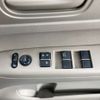 honda n-box 2012 CFJ1432382 image 32
