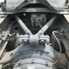 mitsubishi-fuso super-great 2019 GOO_NET_EXCHANGE_0403852A30250723W001 image 52