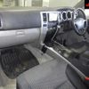 toyota hilux-surf 2007 CFJ1757208 image 4