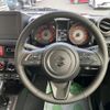 suzuki jimny-sierra 2024 quick_quick_JB74W_JB74W-221920 image 15