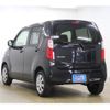 mazda flair 2016 -MAZDA--Flair MJ34S--MJ34S-501650---MAZDA--Flair MJ34S--MJ34S-501650- image 13