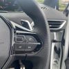 peugeot 3008 2022 -PEUGEOT--Peugeot 3008 3LA-P845G06H--VF3M45GBUNS130979---PEUGEOT--Peugeot 3008 3LA-P845G06H--VF3M45GBUNS130979- image 21