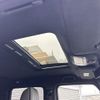 mercedes-benz g-class 2024 CFJ1723685 image 8