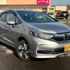 honda shuttle 2020 -HONDA--Shuttle GP8--2103486---HONDA--Shuttle GP8--2103486- image 1