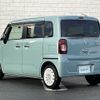 suzuki wagon-r 2022 CFJ1721407 image 15