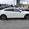 mazda atenza 2017 -MAZDA--Atenza Sedan LDA-GJ2FP--GJ2FP-301211---MAZDA--Atenza Sedan LDA-GJ2FP--GJ2FP-301211- image 18