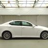 lexus is 2006 ENHANCEAUTO_1_ea300641 image 2