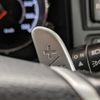mitsubishi delica-d5 2011 -MITSUBISHI--Delica D5 DBA-CV4W--CV4W-0602797---MITSUBISHI--Delica D5 DBA-CV4W--CV4W-0602797- image 9