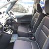 nissan serena 2019 -NISSAN 【名変中 】--Serena GFC27--159601---NISSAN 【名変中 】--Serena GFC27--159601- image 22