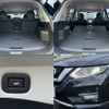 nissan x-trail 2018 -NISSAN--X-Trail DBA-NT32--NT32-091953---NISSAN--X-Trail DBA-NT32--NT32-091953- image 26