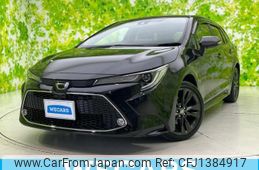 toyota corolla-touring-wagon 2022 quick_quick_3BA-ZRE212W_ZRE212-6040961