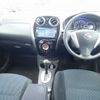 nissan note 2015 23442 image 19