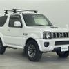 suzuki jimny-sierra 2017 CFJ1560580 image 1