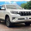 toyota land-cruiser-prado 2022 -TOYOTA--Land Cruiser Prado 3BA-TRJ150W--TRJ150-0139736---TOYOTA--Land Cruiser Prado 3BA-TRJ150W--TRJ150-0139736- image 17