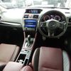 subaru levorg 2018 quick_quick_VMG_VMG-032189 image 2