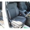 toyota vellfire 2018 -TOYOTA--Vellfire DBA-AGH30W--AGH30-0228920---TOYOTA--Vellfire DBA-AGH30W--AGH30-0228920- image 15