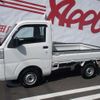 daihatsu hijet-truck 2015 -DAIHATSU 【名古屋 480ﾄ6522】--Hijet Truck EBD-S500P--S500P-0007597---DAIHATSU 【名古屋 480ﾄ6522】--Hijet Truck EBD-S500P--S500P-0007597- image 30