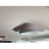 toyota estima 2007 -TOYOTA--Estima DBA-ACR50W--ACR50-7048775---TOYOTA--Estima DBA-ACR50W--ACR50-7048775- image 17