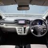 daihatsu mira-e-s 2019 -DAIHATSU--Mira e:s 5BA-LA350S--LA350S-0133824---DAIHATSU--Mira e:s 5BA-LA350S--LA350S-0133824- image 2