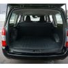 toyota probox-van 2018 -TOYOTA--Probox Van NSP160V--NSP160V-0033068---TOYOTA--Probox Van NSP160V--NSP160V-0033068- image 45