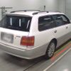 toyota crown-estate 2000 -TOYOTA--Crown Esrate JZS173W-0003694---TOYOTA--Crown Esrate JZS173W-0003694- image 2