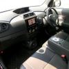 toyota bb 2015 CFJ0270917 image 14