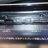 toyota estima 2016 quick_quick_ACR50W_ACR50-7140630 image 15